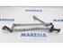 Wiper Linkage PEUGEOT PARTNER Box Body/MPV