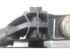 Wiper Linkage RENAULT MEGANE III Grandtour (KZ0/1)