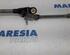 Wiper Linkage RENAULT MEGANE III Grandtour (KZ0/1)