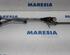 Wiper Linkage RENAULT MEGANE III Grandtour (KZ0/1)