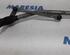 Wiper Linkage RENAULT MEGANE III Grandtour (KZ0/1)