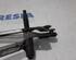 Wiper Linkage FIAT Punto (199)