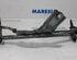 Wiper Linkage FIAT Punto (199)