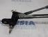 Wiper Linkage FIAT 500 (312), FIAT 500 C (312)