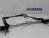 Wiper Linkage FIAT 500 (312), FIAT 500 C (312)