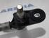 Wiper Linkage FIAT 500 (312), FIAT 500 C (312)