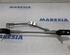 Wiper Linkage FIAT 500 (312), FIAT 500 C (312)