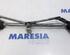 Wiper Linkage FIAT Panda (169)