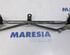 Wiper Linkage FIAT Panda (169)