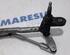 Wiper Linkage FIAT 500 (312), FIAT 500 C (312)