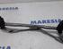 Wiper Linkage FIAT 500 (312), FIAT 500 C (312)