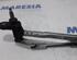 Wiper Linkage FIAT 500 (312), FIAT 500 C (312)