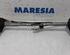 Wiper Linkage FIAT 500 (312), FIAT 500 C (312)