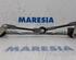 Wiper Linkage FIAT 500 (312), FIAT 500 C (312)