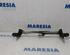 Wiper Linkage FIAT 500 (312), FIAT 500 C (312)