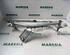 Wiper Linkage FIAT Grande Punto (199), FIAT Punto (199), FIAT Punto Evo (199)