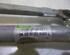 Wiper Linkage PEUGEOT 107 (PM, PN)