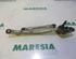 Wiper Linkage PEUGEOT 107 (PM, PN)