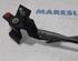 Wiper Linkage FIAT 500 (312), FIAT 500 C (312)