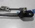 Wiper Linkage FIAT 500 (312), FIAT 500 C (312)