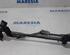 Wiper Linkage FIAT 500 (312), FIAT 500 C (312)