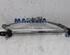 Wiper Linkage FIAT Panda (169)