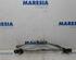 Wiper Linkage FIAT Panda (169)