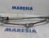 Wiper Linkage FIAT Panda (169)