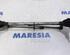 Wiper Linkage RENAULT MEGANE III Grandtour (KZ0/1)