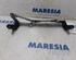 Wiper Linkage FIAT 500 (312), FIAT 500 C (312)