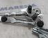 Wiper Linkage PEUGEOT 3008 Großraumlimousine (0U_)