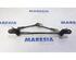 Wiper Linkage FIAT 500 (312), FIAT 500 C (312)