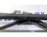 Wiper Linkage FIAT 500 (312), FIAT 500 C (312)