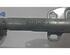 Wiper Linkage FIAT Grande Punto (199), FIAT Punto (199), FIAT Punto Evo (199)