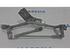 Wiper Linkage FIAT Grande Punto (199), FIAT Punto (199), FIAT Punto Evo (199)