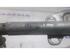 Wiper Linkage FIAT Grande Punto (199), FIAT Punto (199), FIAT Punto Evo (199)