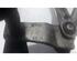 Wiper Linkage FIAT Grande Punto (199), FIAT Punto (199), FIAT Punto Evo (199)