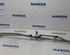 Wiper Linkage PEUGEOT 308 I (4A, 4C), PEUGEOT 308 SW I (4E, 4H)