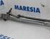 Wiper Linkage PEUGEOT 308 I (4A, 4C), PEUGEOT 308 SW I (4E, 4H)