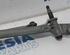 Wiper Linkage PEUGEOT 308 I (4A, 4C), PEUGEOT 308 SW I (4E, 4H)