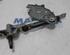 Wiper Linkage PEUGEOT 5008 (0E, 0U)