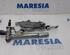 Wiper Linkage PEUGEOT 5008 (0E, 0U)