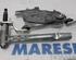 Wiper Linkage PEUGEOT 5008 (0E, 0U)