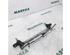 Wiper Linkage FIAT 500 (312), FIAT 500 C (312)