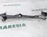 Wiper Linkage FIAT 500 (312), FIAT 500 C (312)