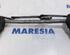 Wiper Linkage FIAT 500 (312), FIAT 500 C (312)