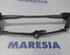 Wiper Linkage FIAT 500 (312), FIAT 500 C (312)