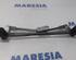 Wiper Linkage FIAT 500 (312), FIAT 500 C (312)