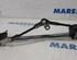 Wiper Linkage FIAT 500 (312), FIAT 500 C (312)