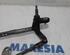 Wiper Linkage FIAT 500 (312), FIAT 500 C (312)